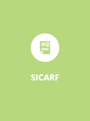 Sicarf